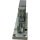 FESTO DFM-12-30-P-A-GF 170827 Führungszylinder Zylinder