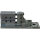 FESTO DFM-12-30-P-A-GF 170827 Führungszylinder Zylinder
