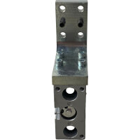 FESTO DFM-16-30-P-A-KF 170910 Führungszylinder Zylinder