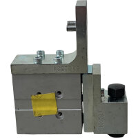 FESTO DFM-16-30-P-A-KF 170910 Führungszylinder Zylinder