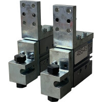FESTO DFM-16-30-P-A-KF 170910 Führungszylinder Zylinder
