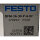 FESTO DFM-16-30-P-A-KF 170910 Führungszylinder Zylinder