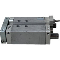 FESTO DFM-20-40-B-P-A-GF-EJ 532316 Führungszylinder Zylinder
