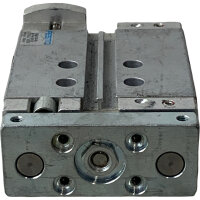 FESTO DFM-20-40-B-P-A-GF-EJ 532316 Führungszylinder Zylinder