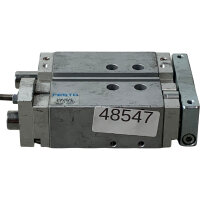 FESTO DFM-20-40-B-P-A-GF-EJ 532316 Führungszylinder Zylinder
