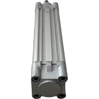 FESTO DNC-32-100-PPV 163323 V708 Normzylinder Zylinder