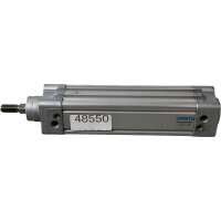 FESTO DNC-32-100-PPV 163323 V708 Normzylinder Zylinder