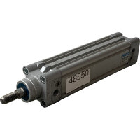 FESTO DNC-32-100-PPV 163323 V708 Normzylinder Zylinder