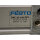 FESTO DNC-32-100-PPV 163323 V708 Normzylinder Zylinder