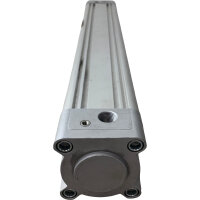 FESTO DSBC-63-400-PPVA-N3 1383588 Normzylinder Zylinder