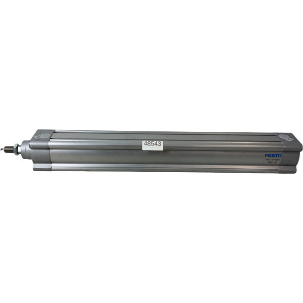 FESTO DSBC-63-470-PPSA-N3 1463481 Normzylinder Zylinder