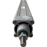 FESTO DSBC-63-470-PPSA-N3 1463481 Normzylinder Zylinder