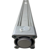 FESTO DSBC-63-470-PPSA-N3 1463481 Normzylinder Zylinder