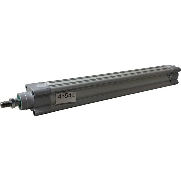 FESTO DSBX-40-350-PPSA-N3 1462835 Normzylinder Zylinder