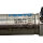 FESTO DSNU-16-60-PPV-A 14320 Normzylinder Zylinder