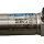 FESTO DSNU-16-60-PPV-A 14320 Normzylinder Zylinder