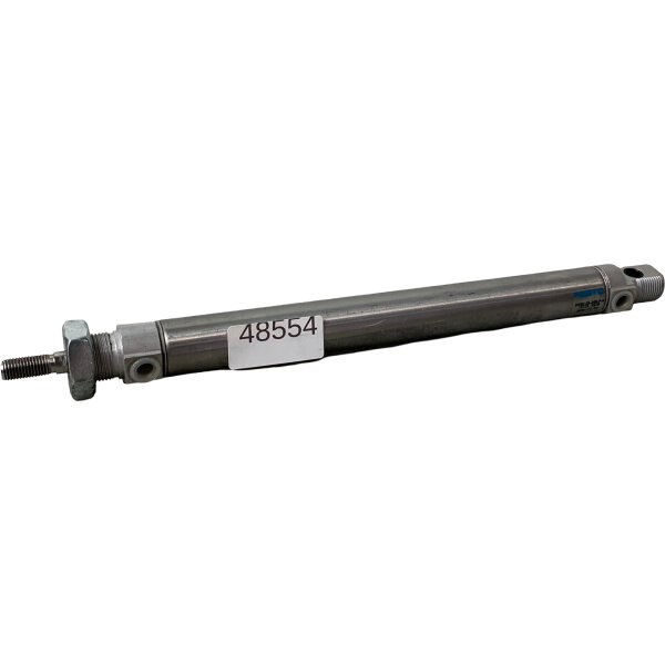 FESTO DSNU-25-200-P-A 19226 N508 Normzylinder Zylinder