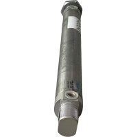 FESTO DSNU-25-200-P-A 19226 N508 Normzylinder Zylinder