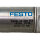 FESTO DSNU-25-200-P-A 19226 N508 Normzylinder Zylinder