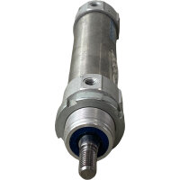 FESTO DSW-32-50PB 161423 N108 Pneumatikzylinder Zylinder
