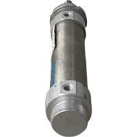 FESTO DSW-32-50PB 161423 N108 Pneumatikzylinder Zylinder