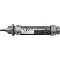 FESTO DSW-32-50PB 161423 N108 Pneumatikzylinder Zylinder