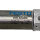 FESTO DSW-32-50PB 161423 N108 Pneumatikzylinder Zylinder