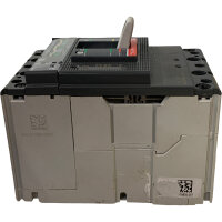 ABB SACE TMAX XT2N160 Leistungsschalter