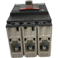 ABB SACE TMAX XT2N160 Leistungsschalter