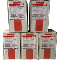 ABB SACE TMAX XT2N160 Leistungsschalter