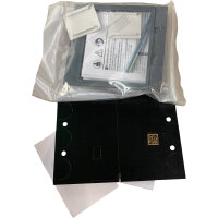 ABB SACE TMAX XT2N160 Leistungsschalter