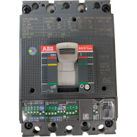ABB SACE TMAX XT2N160 Leistungsschalter