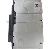 ABB SACE TMAX XT2N160 Leistungsschalter