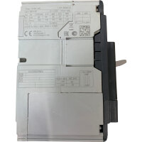 ABB SACE TMAX XT2N160 Leistungsschalter