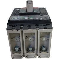 ABB SACE TMAX XT2N160 Leistungsschalter