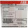 ABB SACE TMAX XT2N160 Leistungsschalter