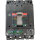 ABB SACE TMAX XT2N160 Leistungsschalter
