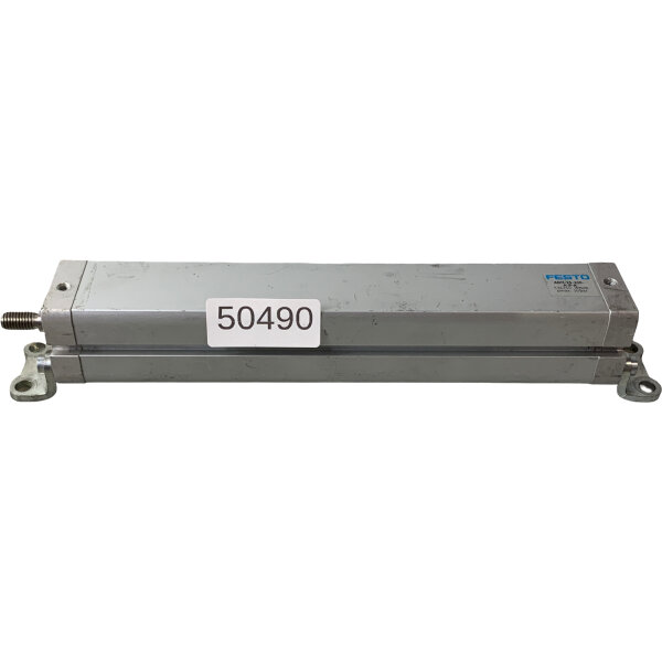 FESTO ADN-25-200-A-P-A 536250 Kompaktzylinder