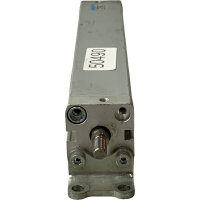 FESTO ADN-25-200-A-P-A 536250 Kompaktzylinder
