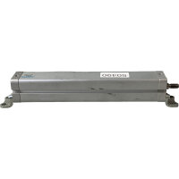 FESTO ADN-25-200-A-P-A 536250 Kompaktzylinder