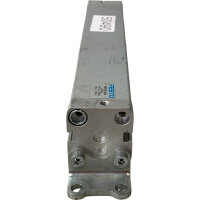 FESTO ADN-25-200-A-P-A 536250 Kompaktzylinder