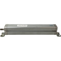 FESTO ADN-25-200-A-P-A 536250 Kompaktzylinder