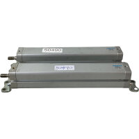 FESTO ADN-25-200-A-P-A 536250 Kompaktzylinder