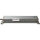 FESTO ADN-25-200-A-P-A 536250 Kompaktzylinder