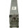 FESTO ADN-25-200-A-P-A 536250 Kompaktzylinder