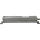 FESTO ADN-25-200-A-P-A 536250 Kompaktzylinder