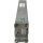 FESTO ADN-25-200-A-P-A 536250 Kompaktzylinder