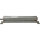 FESTO ADN-25-200-A-P-A 536250 Kompaktzylinder
