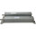 FESTO ADN-25-200-A-P-A 536250 Kompaktzylinder