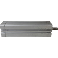 FESTO ADN-32-130-A-PPS-A 536267 Kompaktzylinder